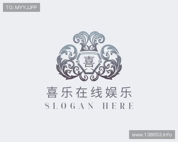 阐述喜乐在线娱乐